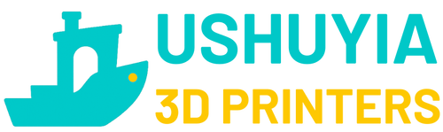 Ushuyia